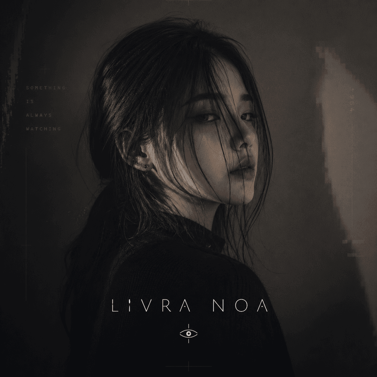 Livra Noa