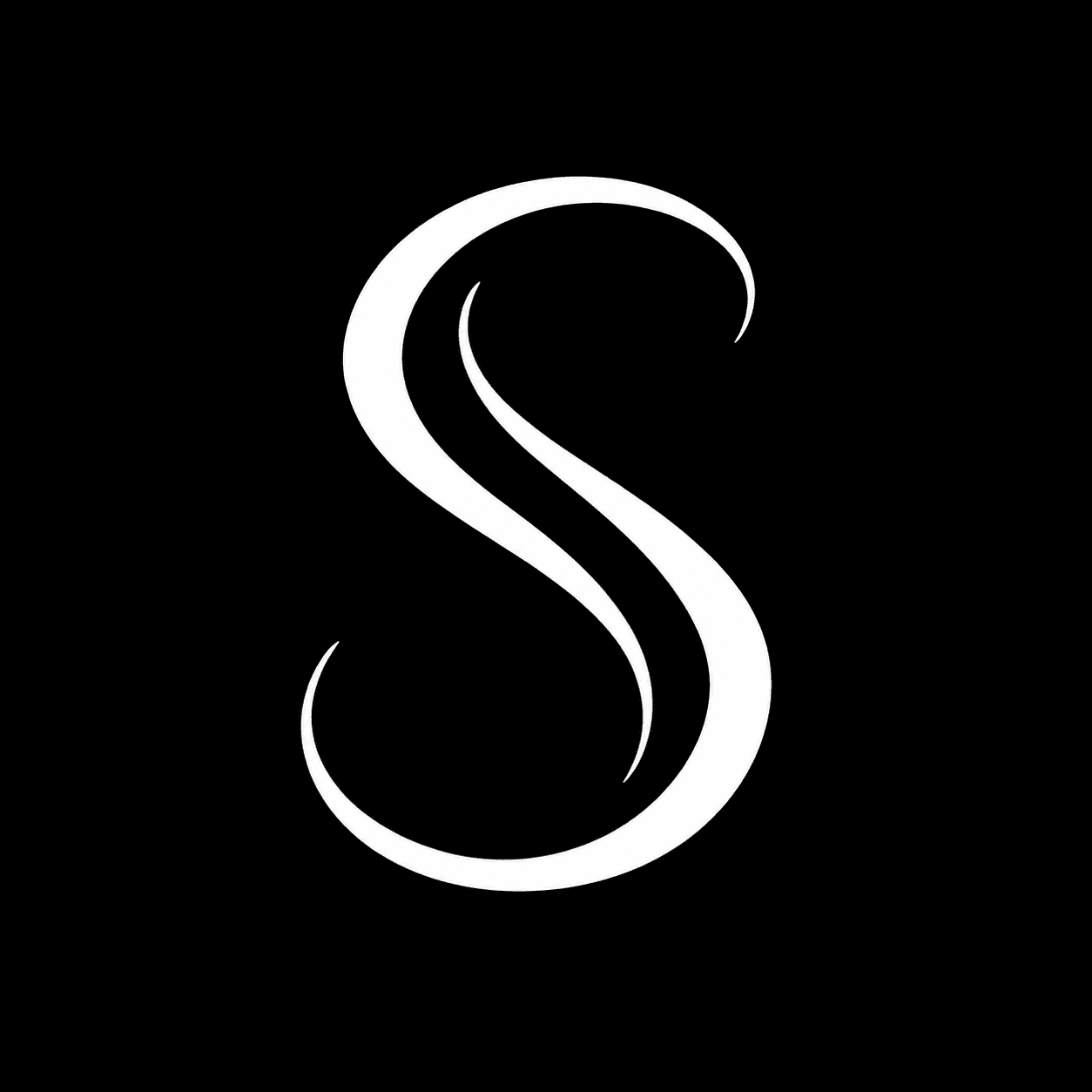 SvaraNova Logo